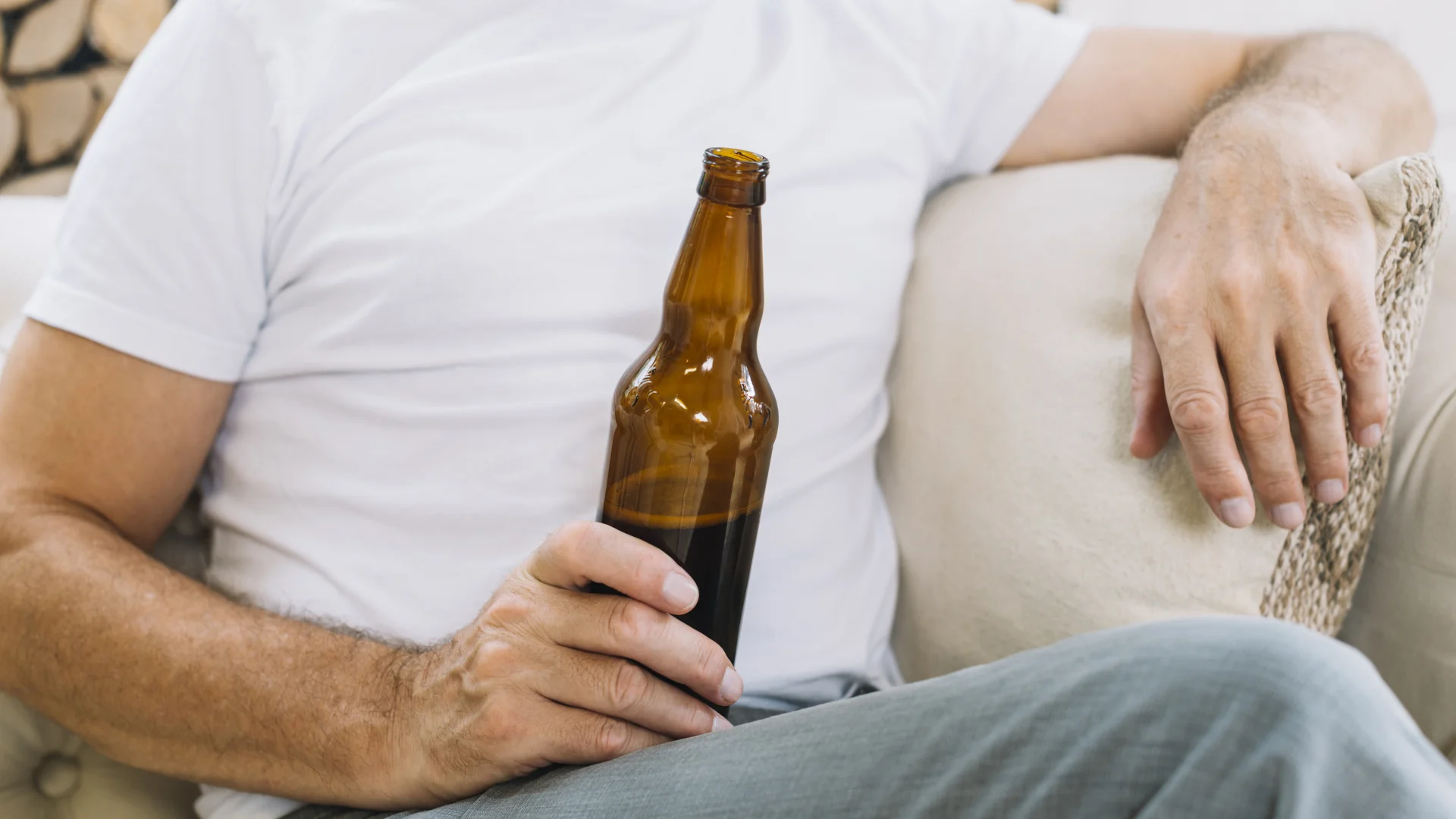 Alkol Kullanım Bozukluğu ve Bilişsel Davranışçı Terapi