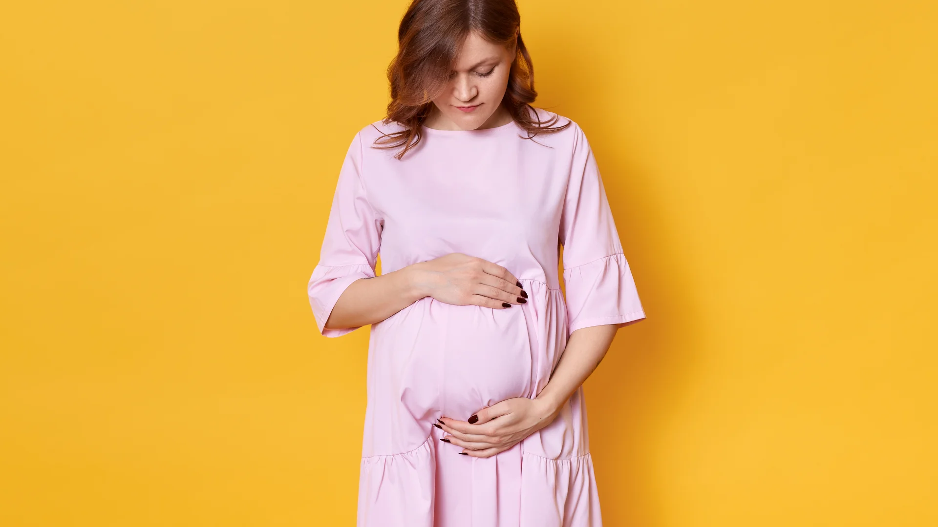 Hamilelik Döneminde Kabızlık Yaşayan Kadınlar Ne Yapmalı? Kabızlığı Olan Hamile Kadınlar Nasıl Beslenmeli?