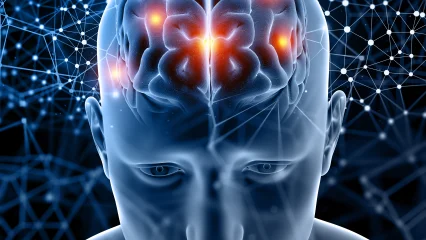 Beynin Belirsizlikle Başa Çıkma Mekanizmaları